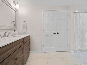 296 Chapman, Canton MA 02021