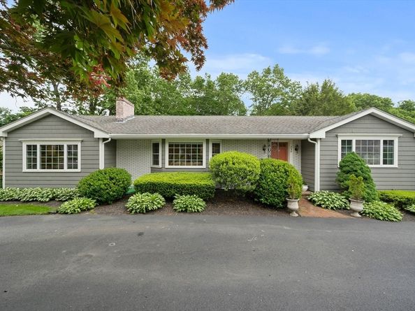 296 Chapman, Canton MA 02021