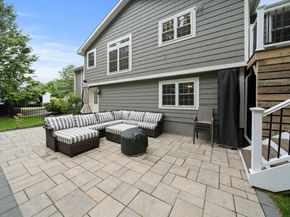 296 Chapman, Canton MA 02021