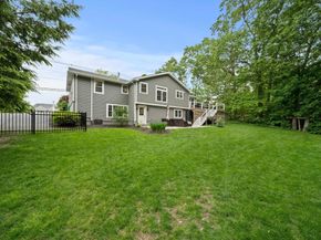 296 Chapman, Canton MA 02021