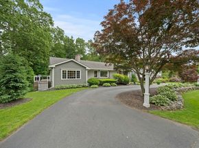 296 Chapman, Canton MA 02021