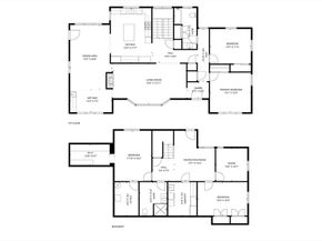 296 Chapman, Canton MA 02021