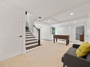 296 Chapman, Canton MA 02021