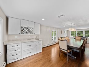 296 Chapman, Canton MA 02021