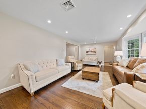 296 Chapman, Canton MA 02021