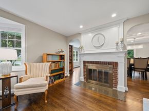 296 Chapman, Canton MA 02021