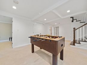 296 Chapman, Canton MA 02021