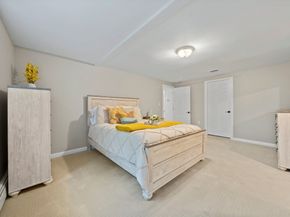 296 Chapman, Canton MA 02021