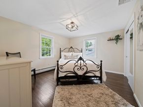 296 Chapman, Canton MA 02021