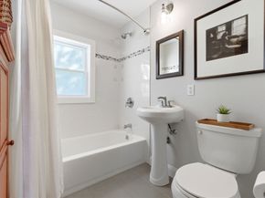 191 Court St, Dedham MA 02026