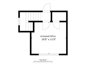 191 Court St, Dedham MA 02026
