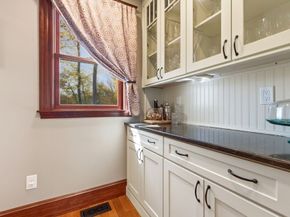 191 Court St, Dedham MA 02026