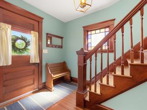 191 Court St, Dedham MA 02026