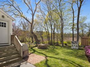 191 Court St, Dedham MA 02026