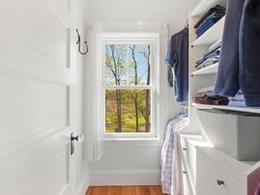 191 Court St, Dedham MA 02026