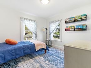 191 Court St, Dedham MA 02026