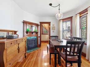 191 Court St, Dedham MA 02026