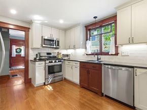 191 Court St, Dedham MA 02026