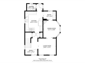 191 Court St, Dedham MA 02026