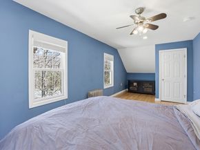 145 Boylston Cir, Shrewsbury MA 01545