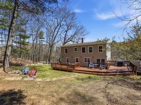 145 Boylston Cir, Shrewsbury MA 01545