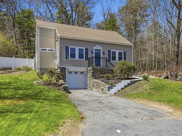 145 Boylston Cir, Shrewsbury MA 01545