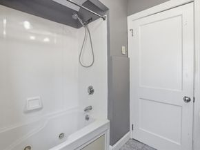 145 Boylston Cir, Shrewsbury MA 01545