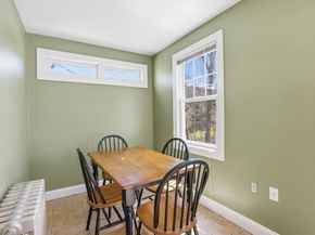 145 Boylston Cir, Shrewsbury MA 01545