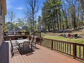 145 Boylston Cir, Shrewsbury MA 01545
