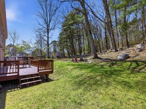 145 Boylston Cir, Shrewsbury MA 01545