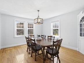 145 Boylston Cir, Shrewsbury MA 01545