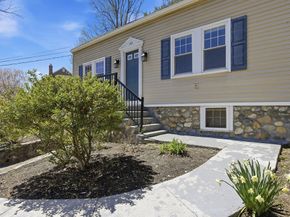 145 Boylston Cir, Shrewsbury MA 01545