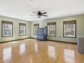145 Boylston Cir, Shrewsbury MA 01545