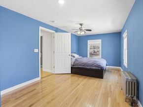 145 Boylston Cir, Shrewsbury MA 01545