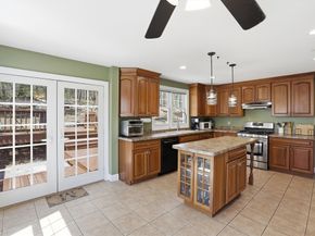 145 Boylston Cir, Shrewsbury MA 01545