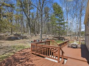 145 Boylston Cir, Shrewsbury MA 01545