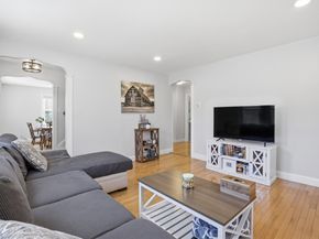 145 Boylston Cir, Shrewsbury MA 01545