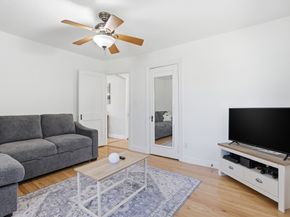 145 Boylston Cir, Shrewsbury MA 01545
