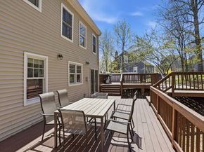 145 Boylston Cir, Shrewsbury MA 01545
