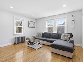 145 Boylston Cir, Shrewsbury MA 01545