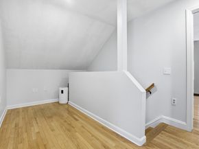 145 Boylston Cir, Shrewsbury MA 01545