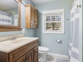 145 Boylston Cir, Shrewsbury MA 01545
