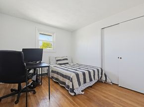 7 Miscoe Road, Worcester MA 01604