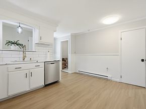 7 Miscoe Road, Worcester MA 01604