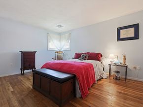 7 Miscoe Road, Worcester MA 01604