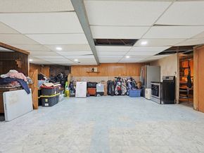7 Miscoe Road, Worcester MA 01604