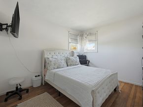 7 Miscoe Road, Worcester MA 01604