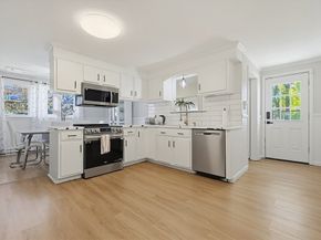 7 Miscoe Road, Worcester MA 01604