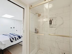 7 Miscoe Road, Worcester MA 01604