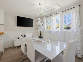 7 Miscoe Road, Worcester MA 01604